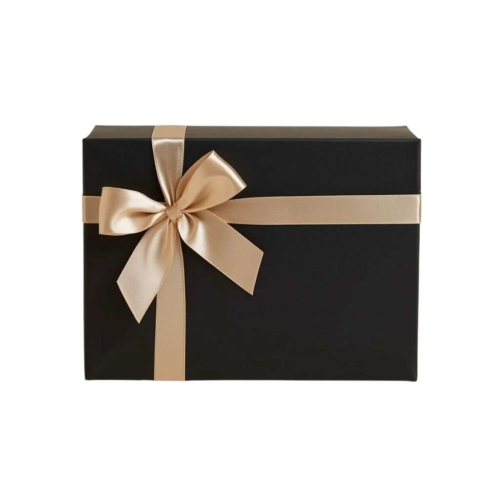 Cesta de Presente Gourmet Brindes Executivos