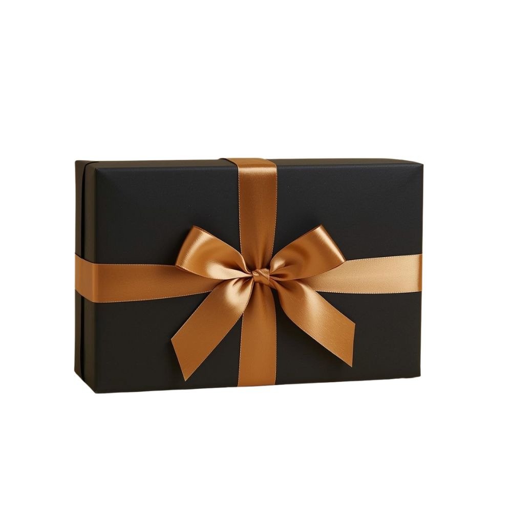 Cesta de Presente Gourmet Premium Angélica Prestige