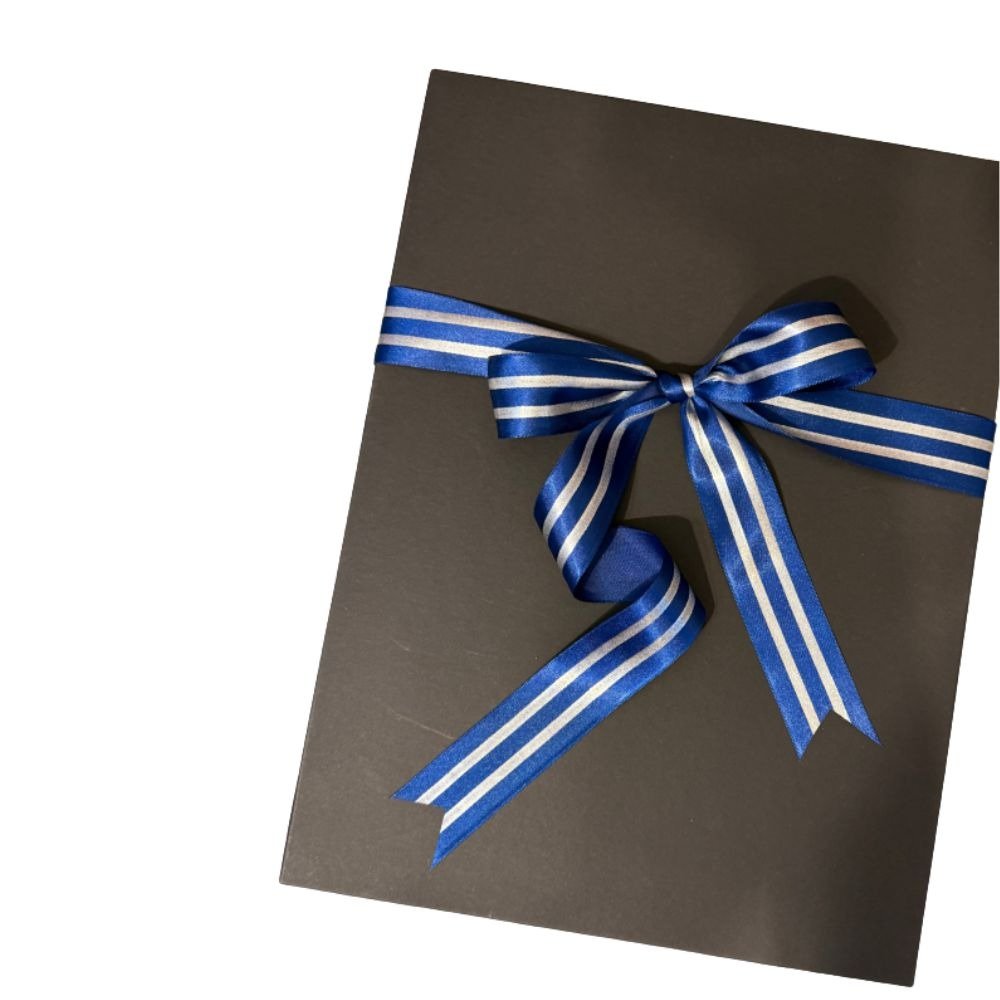 Cesta de Presente Gourmet Premium Brisa del Mar