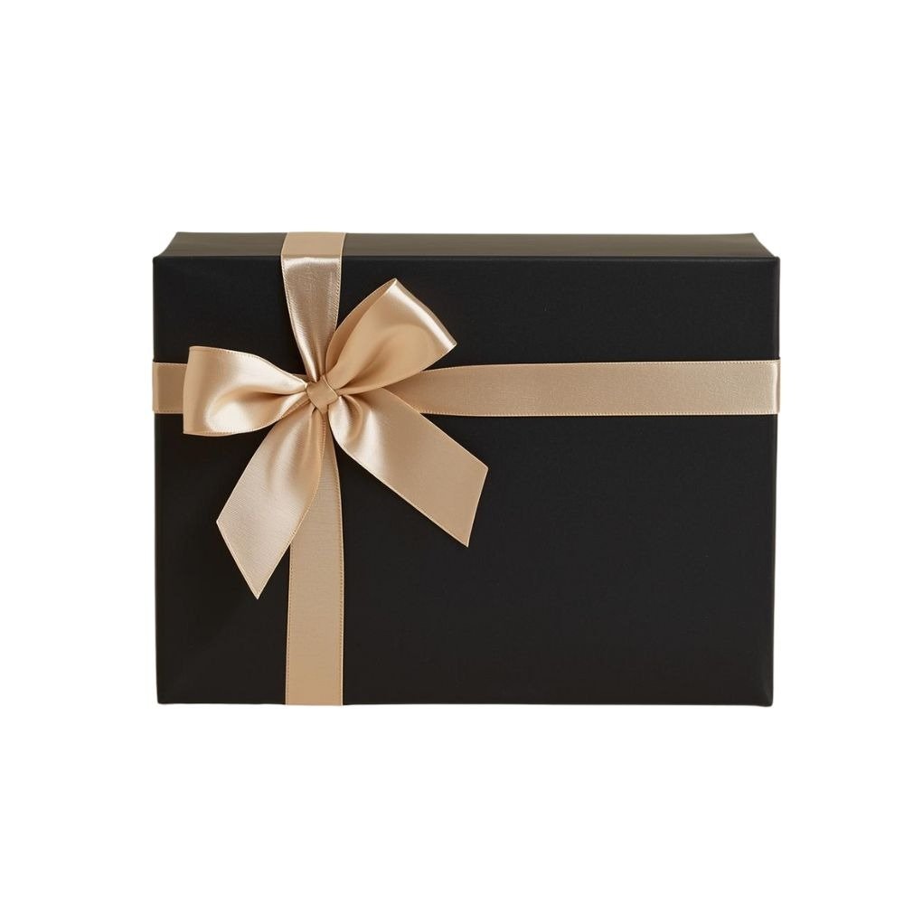 Cesta de Café da Manhã Luxo Gourmet Bonjour