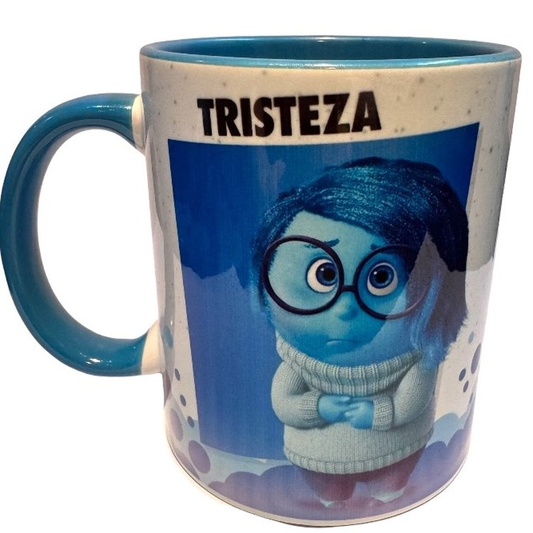 Item