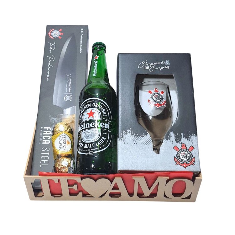 Item