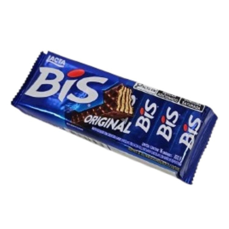 Item
