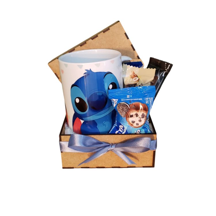 Item