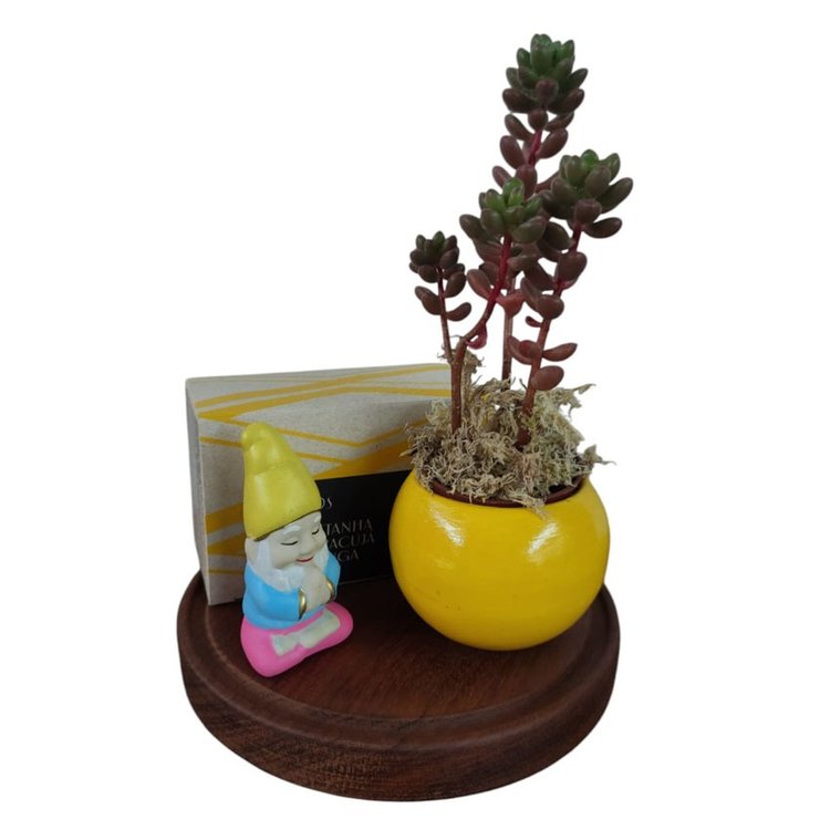 Item