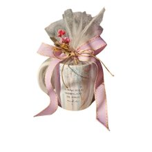 Caneca Afeto de Mãe