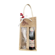 Brinde Natalino - Natal