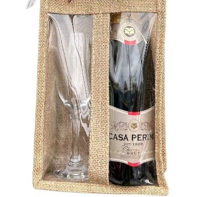 Brinde Natalino - Natal