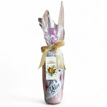 Vinho Frisante Relax Embalado