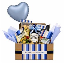 Box Reservado Pra Você