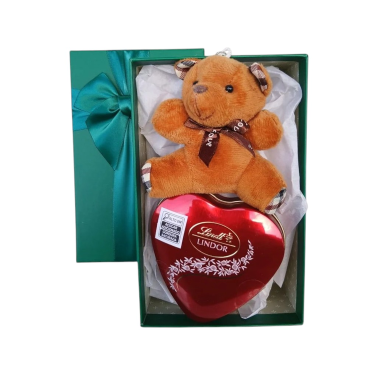 Item