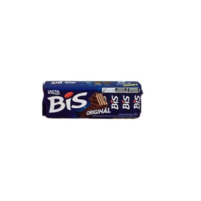 Bis Preto