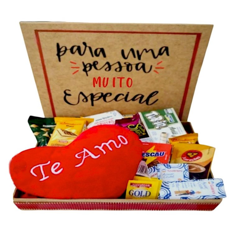 Item