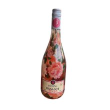 Frisante Blush Monte Paschoal Rose