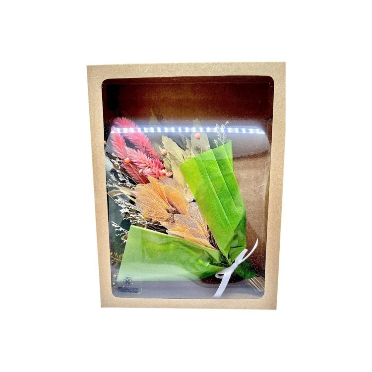 Item
