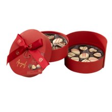 Caixa de Bombons Angel Sortidos Porta Joias 185g