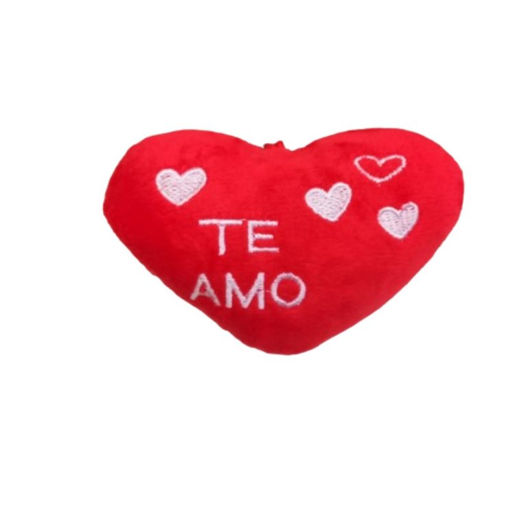 Item