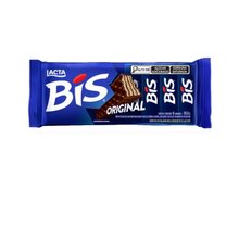 Bis Lacta