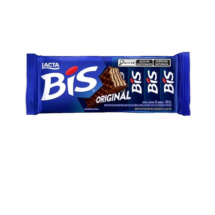 Item