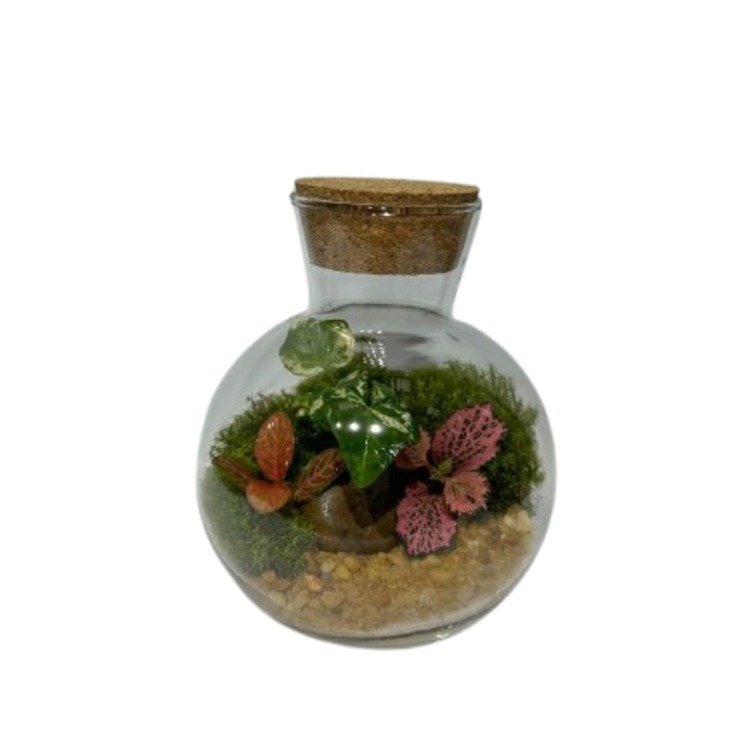 Item