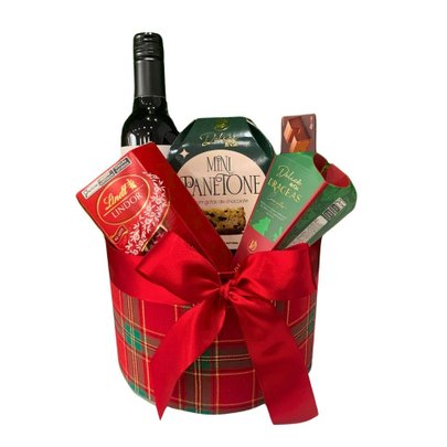 Alegria de Natal