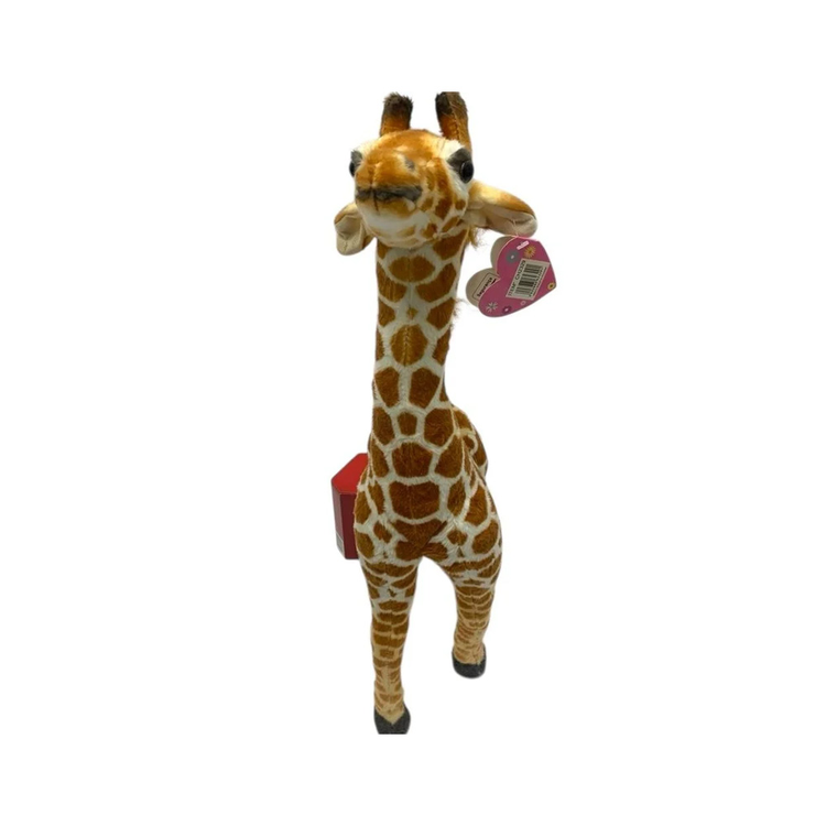Item
