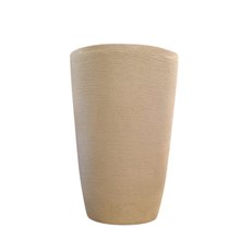 Vaso Sintra Polieti