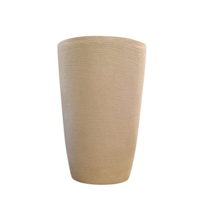 Vaso Sintra Polieti