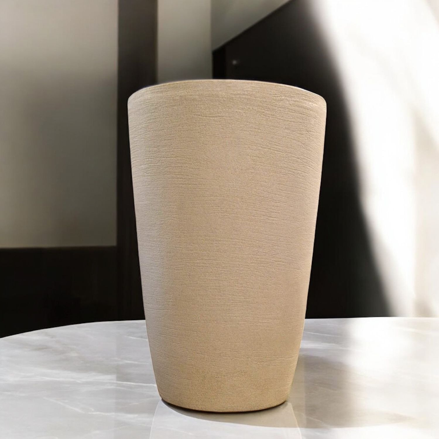 Vaso Sintra Polieti