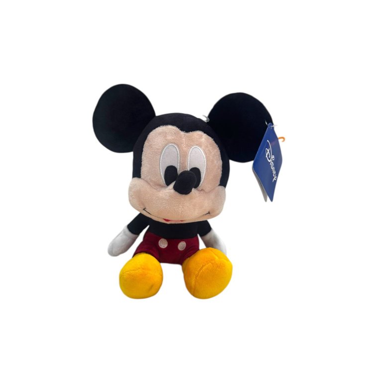 Item