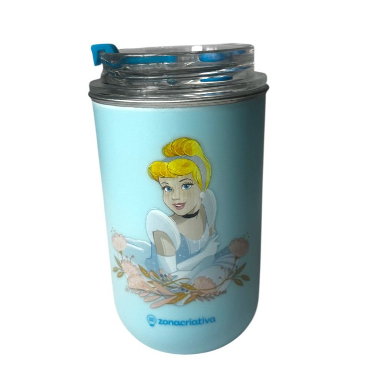 Item