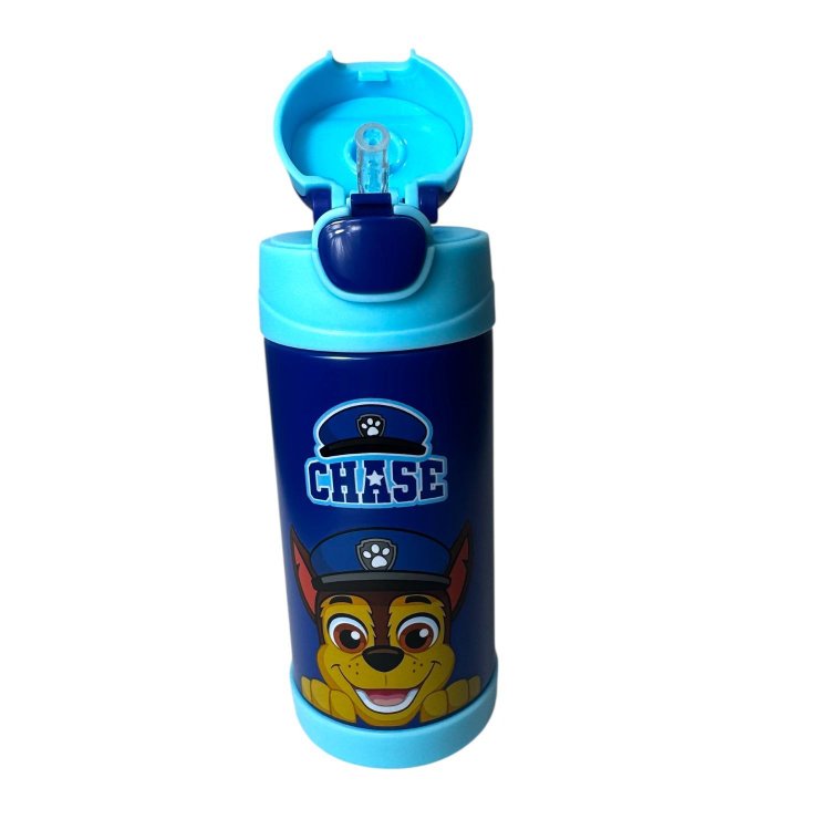 Item