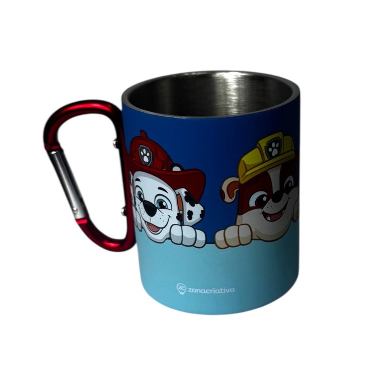 Item