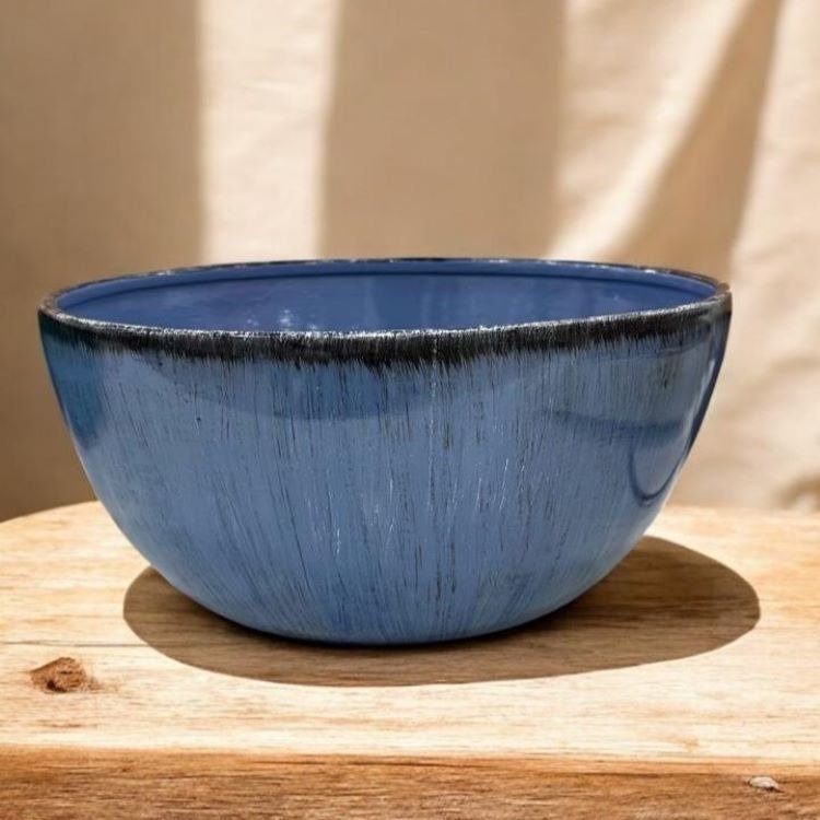 Bacia Vietnamita Azul-Celeste