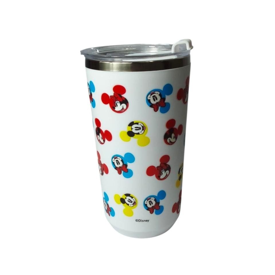Copo Sky Mickey Moose 500 ml - Zona Criativa 