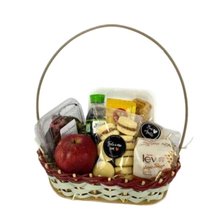 Café da Manhã/Café da Tarde