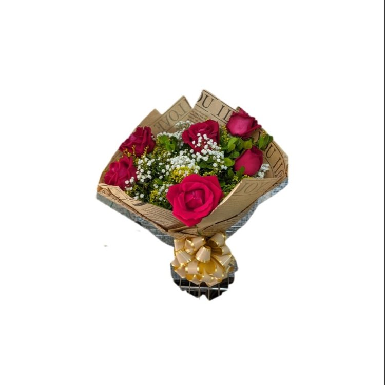 Item