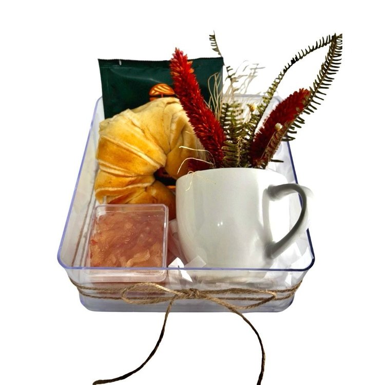 Item