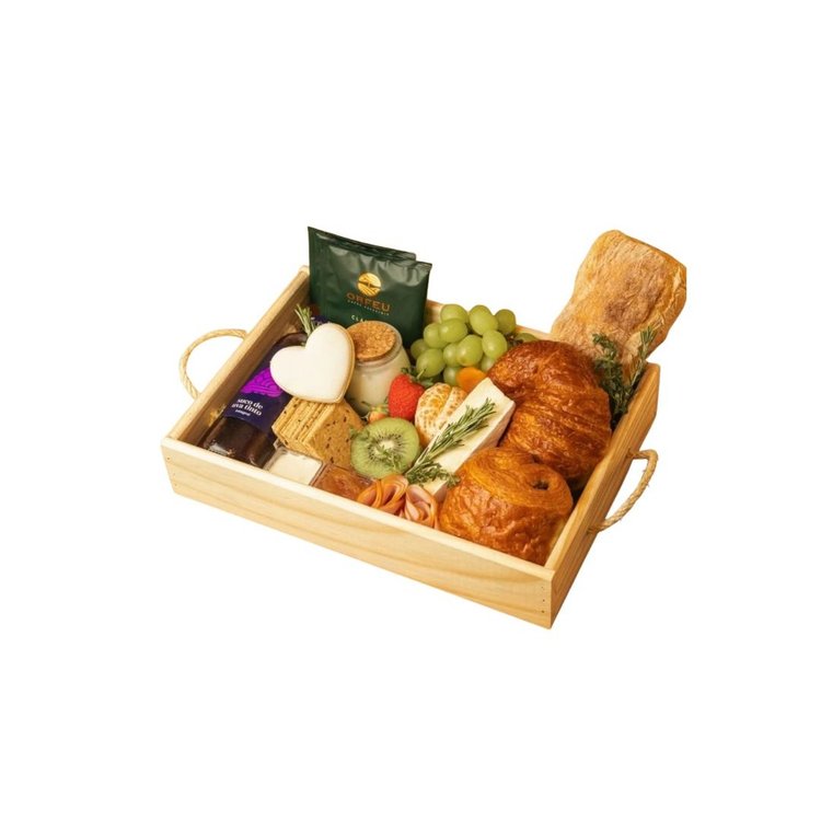 Item