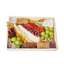 Caixa de Frios Para 2 Pessoas