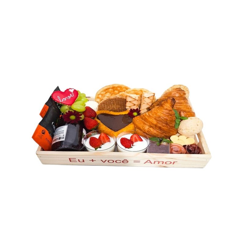 Item