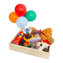 CESTA KIDS LILO