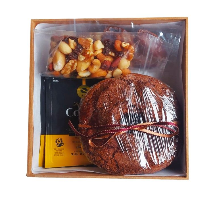 Item