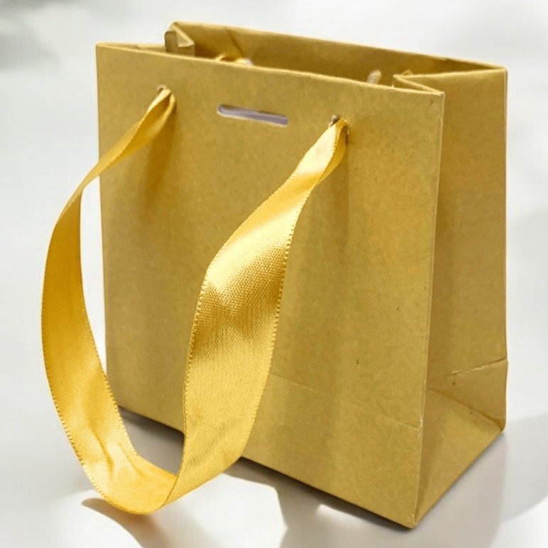 Presente Encanto Único Tubolata Exclusiva