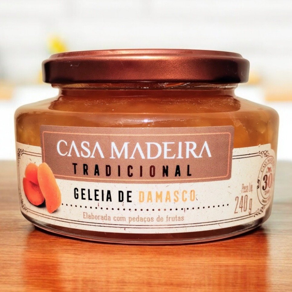 Cesta Presente Amor em Sabores
