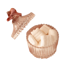 Cesta Presente Plenitude Dia das Mulheres