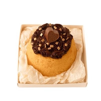 Cesta Presente Entre Pétalas Dia das Mulheres