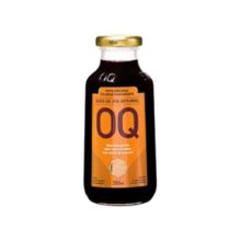 Suco de Vidro 300ml