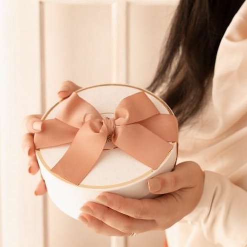 Cesta Presente Dia das Mães Petite Douceur