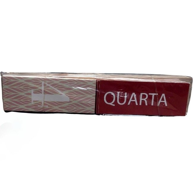 Cesta Escritório 